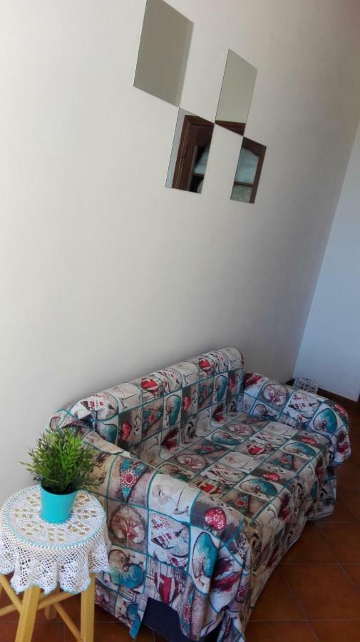 Appartement Divino à Villa Viani Extérieur photo
